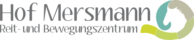 Logo Hof Mersmann